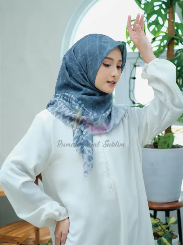 Afida Blueish Series I 3.webp