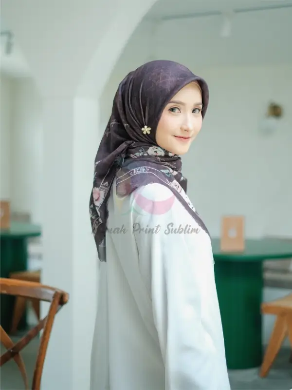 Afida Floral Series I 3.webp