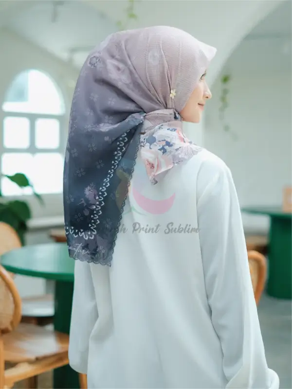 Afida Floral Series Ii 1.webp