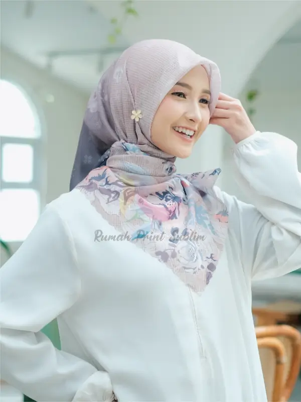 Afida Floral Series Ii 3.webp