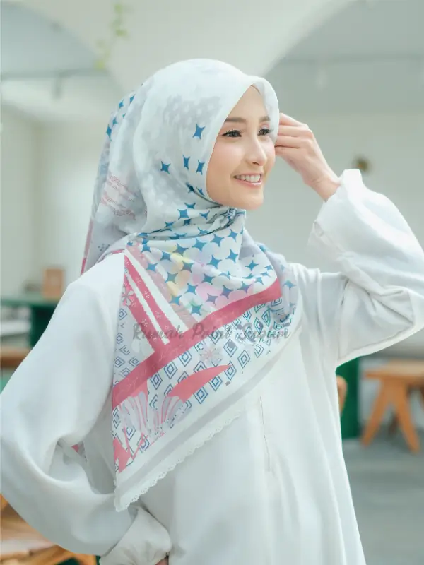 Afida Fun Pattern Series I 1.webp