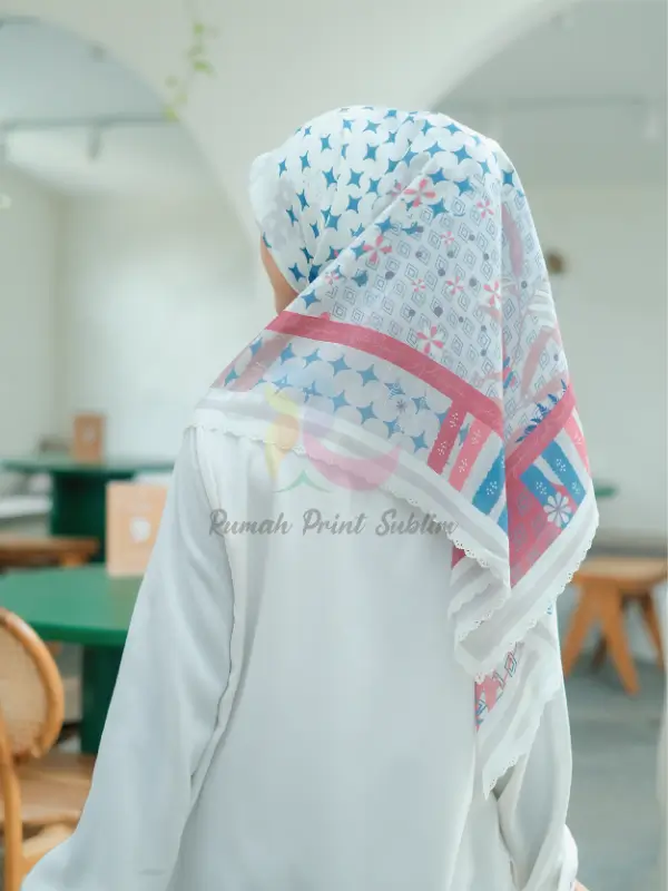 Afida Fun Pattern Series I 2.webp