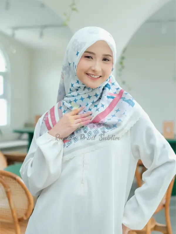 Afida Fun Pattern Series I 3.webp