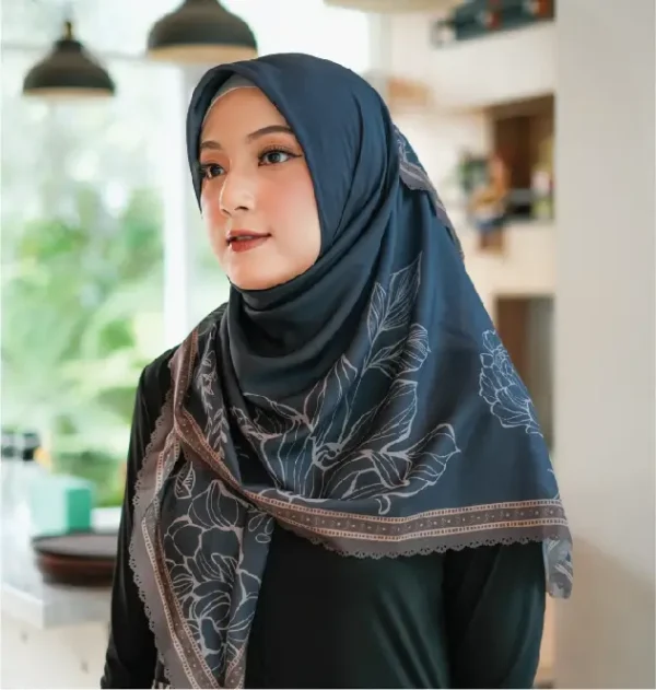 Foto Per Kategori 01.webp