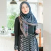 Gamis Afida Elegant Dark Series I 1.webp