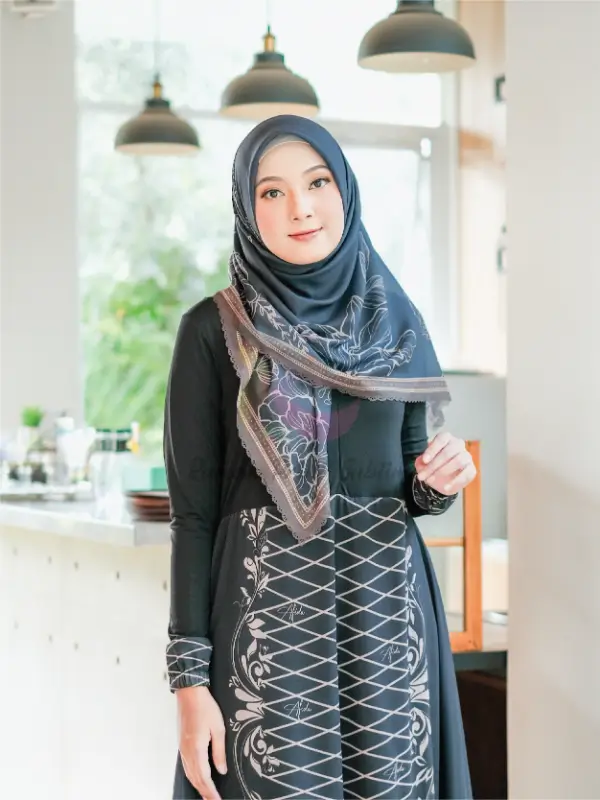 Gamis Afida Elegant Dark Series I 1.webp