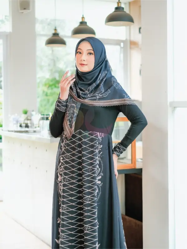 Gamis Afida Elegant Dark Series I 2.webp