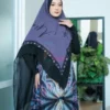 Gamis Afida Purple Series I 2.webp
