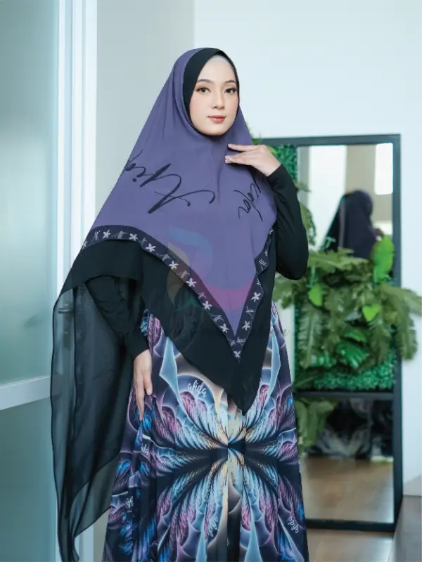 Gamis Afida Purple Series I 2.webp