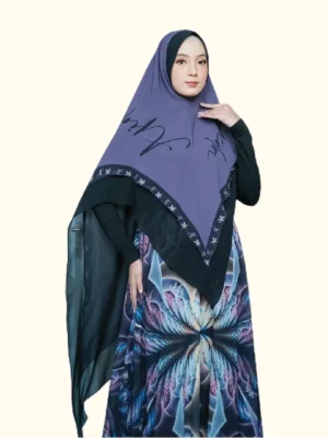 Gamis Afida Purple Series I.webp