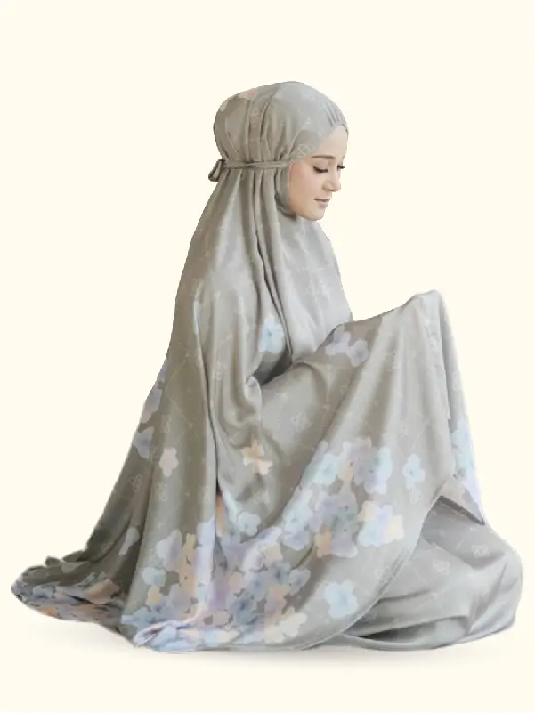 Mukena Afida Pattern I.webp