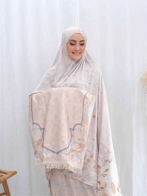 Mukena Afida Pattern Series I 1.webp