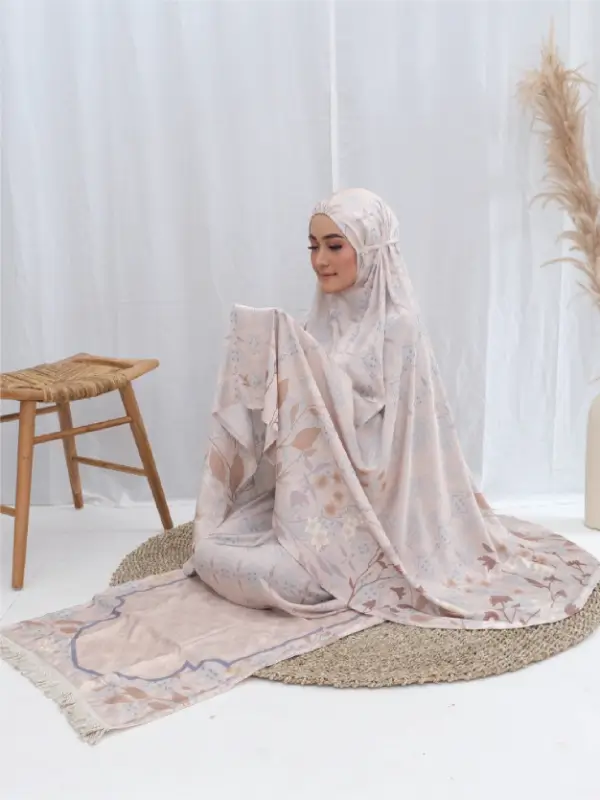 Mukena Afida Pattern Series I 3.webp