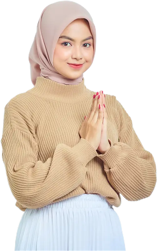 Customer Service Kontak